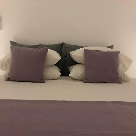 Selena Appartement