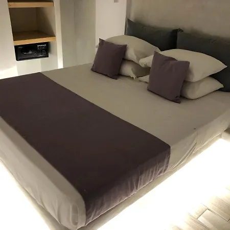 Appartement Selena