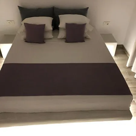 Selena Appartement