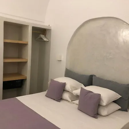 Selena Appartement