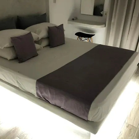 Selena Appartement