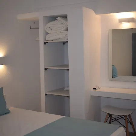 Selena Appartement